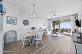 104 Surfview Drive - Photo 13