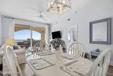 104 Surfview Drive - Photo 15