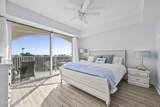 104 Surfview Drive - Photo 18