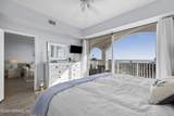 104 Surfview Drive - Photo 20