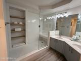 104 Surfview Drive - Photo 21
