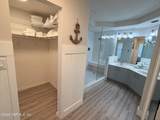 104 Surfview Drive - Photo 22