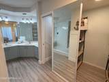 104 Surfview Drive - Photo 23