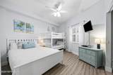 104 Surfview Drive - Photo 24