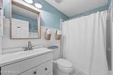 104 Surfview Drive - Photo 27