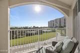 104 Surfview Drive - Photo 32