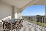 104 Surfview Drive - Photo 33