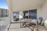 104 Surfview Drive - Photo 34