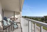 104 Surfview Drive - Photo 35