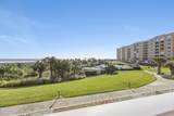 104 Surfview Drive - Photo 36