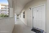 104 Surfview Drive - Photo 37