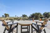 104 Surfview Drive - Photo 39