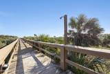 104 Surfview Drive - Photo 40