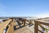 104 Surfview Drive - Photo 41