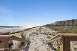 104 Surfview Drive - Photo 42