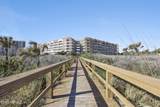 104 Surfview Drive - Photo 43