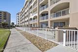 104 Surfview Drive - Photo 44