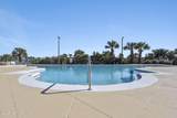 104 Surfview Drive - Photo 45