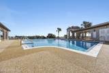 104 Surfview Drive - Photo 49