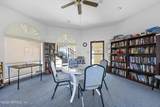 104 Surfview Drive - Photo 50