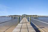 104 Surfview Drive - Photo 52