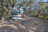 104 Surfview Drive - Photo 54