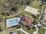 104 Surfview Drive - Photo 63