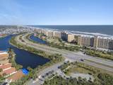 104 Surfview Drive - Photo 65