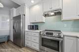 104 Surfview Drive - Photo 7