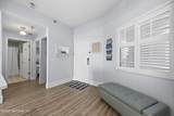 104 Surfview Drive - Photo 8