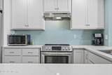 104 Surfview Drive - Photo 9