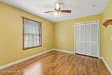 1191 Brookside Court - Photo 45