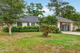 8849 Victoria Landing Drive - Photo 1