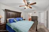 8849 Victoria Landing Drive - Photo 10