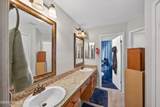 8849 Victoria Landing Drive - Photo 11