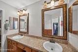 8849 Victoria Landing Drive - Photo 12