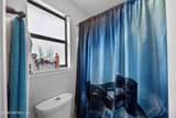 8849 Victoria Landing Drive - Photo 13