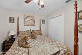 8849 Victoria Landing Drive - Photo 14