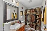 8849 Victoria Landing Drive - Photo 15