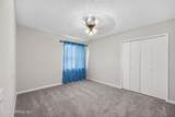 8849 Victoria Landing Drive - Photo 16