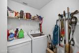 8849 Victoria Landing Drive - Photo 17