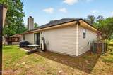 8849 Victoria Landing Drive - Photo 18
