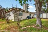 8849 Victoria Landing Drive - Photo 19