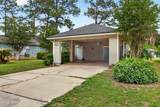 8849 Victoria Landing Drive - Photo 2