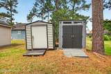 8849 Victoria Landing Drive - Photo 20