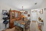8849 Victoria Landing Drive - Photo 4