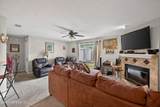 8849 Victoria Landing Drive - Photo 5