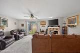 8849 Victoria Landing Drive - Photo 6