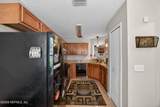 8849 Victoria Landing Drive - Photo 7