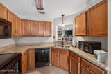 8849 Victoria Landing Drive - Photo 8